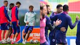 Euro 2024 final: Spain vs England preview, head-to-head, schedule, time, live streaming