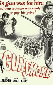 Gunsmoke (film)