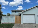 5600 E Pinehurst Ln, Columbia MO 65202