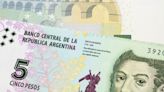 Argentina Bans Payment Apps From Offering Bitcoin to Customers