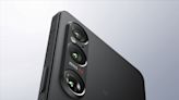 Sony's Next Flagship Unveiled: Xperia 1 VI Promo Images Leak, Showcasing Triple Camera Setup and ZEISS Optics