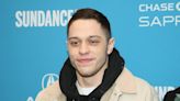 Pete Davidson’s ‘Prehab Tour’ coming to the Fox Theater May 13