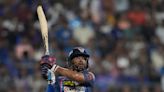 Bengaluru knocks out champion Chennai and squeezes into IPL playoffs