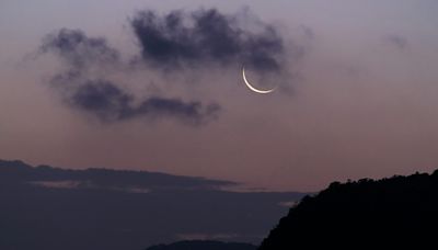 Pleine Lune du 18 septembre : ces deux signes qui vont particulièrement être impactés