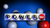 $1M Powerball winner sold in Michigan for drawing held on 05/08/24