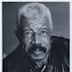 Hal Williams