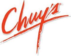 Chuy's