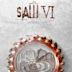 Saw VI