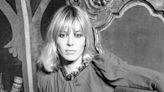 Catching Fire: The Story of Anita Pallenberg movie review (2024) | Roger Ebert