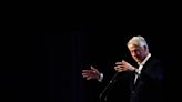 Bill Clinton viaja a Guyana para participar de un foro económico y comercial