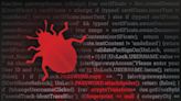 Web3 bug-bounty platform Immunefi raises $24M for its Series A funding round