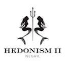 Hedonism Resorts
