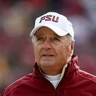 Bobby Bowden