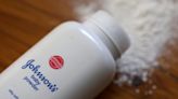 Johnson & Johnson offers $6.5 billion to settle talc cancer lawsuits