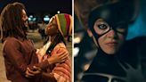 ‘Bob Marley: One Love’ Feels Alright With $52M; ‘Madame Web’ Crawls To $26M, But Will Lose Her Legs – Monday AM Box...
