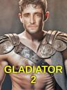 Gladiator 2