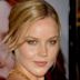 Abbie Cornish