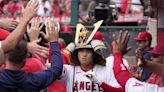 MLB》天使前隊友對簽賭案震驚 相信大谷不知情 - 體育