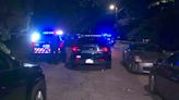 11-year-old, 14 year old boys shot at SW Atlanta home