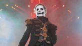 Ghost Bring Their Ritual to New York’s UBS Arena with Mastodon and Spiritbox: Recap, Photos + Video