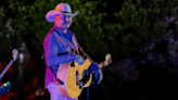 Fact Check: Jason Aldean Claimed Biden's Campaign Asked To Use His Song 'Fly Over States,' to Which He Responded '[Expletive...