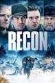 Recon