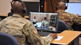Army Set to Retire Online Training System, Leaving Soldiers with 2-Week Gap in Access