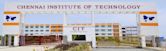 Chennai Institute of Technology