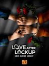 Love After Lockup