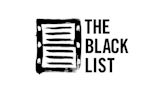 The Black List And Cassian Elwes Launch 10th Year Of Independent Screenwriting Fellows At Sundance Film Festival