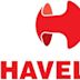 Havells