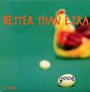 Good (Better Than Ezra song)