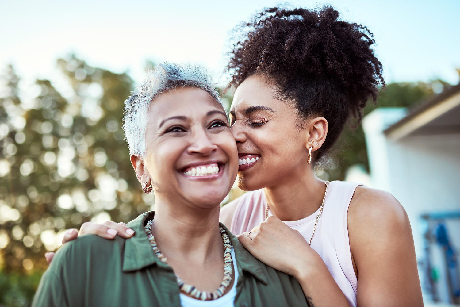 100+ sweet Mother's Day quotes to write in her card this Sunday