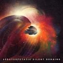 Silent Running (album)