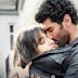 Aashiqui 2