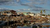 El Niño llega precozmente, con lo que traerá aún más calor a un mundo en calentamiento