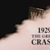 1929: The Great Crash