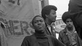 How Afeni Shakur Put Black Women First In the Fight for Liberation