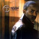 The Best of Tevin Campbell