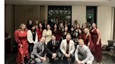 ROLINC Staffing & Search Awarded "Best Places To Work" By Denver Business Journal