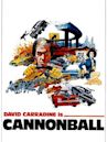 Cannonball (film)