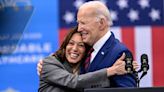 What happens next now that Biden has dropped out of the 2024 Presidential Race?