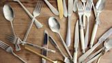 We Tested 12 Flatware Sets to Find the Best Ones for Everyday Use