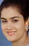 Urvashi (actress)