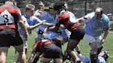 New coach, new season: Vail Rugby Club opens 2024 campaign against Colorado Springs on June 8