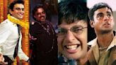 Celebrating R Madhavan: 8 Must-Watch Films Of The Versatile Actor
