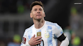 Lionel Messi joins Inter Miami: Full schedule, MLS tickets to see Messi play in US