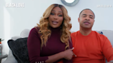 'Black Love' Sets Final Season At OWN With Couples Like Cynthia Bailey And Mike Hill, Kel And Asia Mitchell