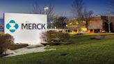 Merck Dives As Drug-Pricing Bills Undercut Second-Quarter Profit