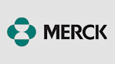 Merck & Co Accused of Underplaying Mental Health Risks from Asthma and Allergy Drug Singulair